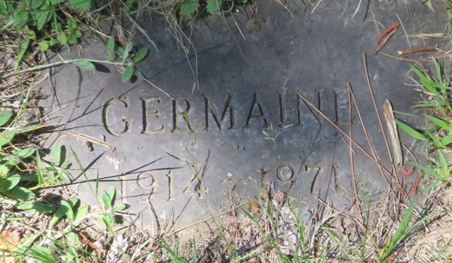 plaques\lot584_5.jpg